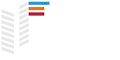 HBI